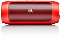 JBL Charge 2 Tragbarer Drahtloser Wireless Bluetooth Stereo-Lautsprecher mit