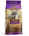 WOLFSBLUT &ndash; Black Bird Large Breed | Trockenfutter mit wertvollen Superfoods f&uuml;r