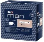 Seni Man Light Level 1 (1x15 St&uuml;ck)