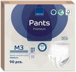 Abena Pants M3, Premium - Inkontinenzhosen und Inkontinezslips bei Harninkontinenz