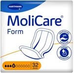 Molicare Form 4 Tropfen, f&uuml;r leichte Inkontinenz: hohe Sicherheit, extra