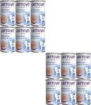 Feline Recovery Drink f&uuml;r Kattovit 12x 135ml / Erg&auml;nzungsfuttermittel f&uuml;r