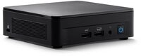 INTEL - NUC Wall Street NUC12WSKV7 EU Barebone L6 NO Cord INTEL - NUC Wall Street NUC12WSKV7 EU Barebone L6 NO Cord