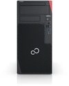 Fujitsu ESPRIMO P6012 i5-12400 Desktop Intel® Core™ i5 16 GB DDR4-SDRAM 512 GB SSD Fujitsu ESPRIMO P6012 i5-12400 Desktop Intel® Core™ i5 16 GB DDR4-SDRAM 512 GB SSD