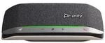 Poly SYNC 20 Smart Speakerphone USB-A
