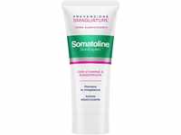 Somatoline SkinExpert Prävention Dehnungsstreifen Creme elastische Körperbehandlung