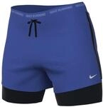 Nike Stride Dri-FIT Hybrid-Laufshorts f&uuml;r Herren (ca. 12,5 cm), DM4757