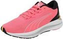 PUMA Electrify Nitro 2 Wns┃Sportschuhe f&uuml;r Damen