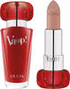 Vamp Lipstick Lippenstift, 100 Naked Skin