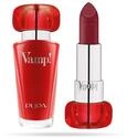 VAMP! LIPSTICK- 3,5 g