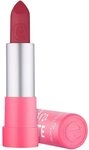 Essence HIDRA MATTE LABIOS-406