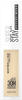 Maybelline New York Super Stay Active Wear Concealer Nr. 11 Nude, 10ml