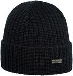 Eisglut Herrenm&uuml;tze Jocheng Merino XL Made in Germany