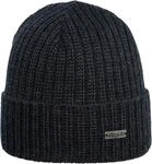 Eisglut Herrenm&uuml;tze Jocheng Merino XL Made in Germany