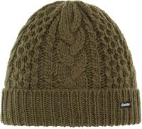 Eisb&auml;r Afratos M&Uuml; Gr&ouml;&szlig;e one size khaki green