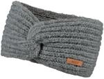 Barts Stirnband Desire 3948 dark celadon 14