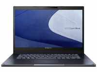 ASUS ExpertBook B2 B2502CBA-KJ0459X i5-1240P Notebook 39,6 cm (15.6 Zoll) Full HD