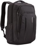 Thule Crossover 2 Backpack 20L