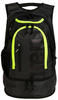 arena Fastpack 3.0 Sportlicher Rucksack für den Strand, das Fitnessstudio und...