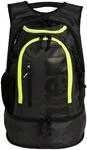 arena Fastpack 3.0 Sportlicher Rucksack f&uuml;r den Strand, das Fitnessstudio und den