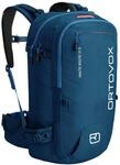 ORTOVOX Haute Route Unisex Erwachsene Rucksack