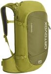 ORTOVOX 46098-60601 Tour Rider 30 Sports backpack Unisex Adult Dirty Daisy Gr&ouml;&szlig;e U