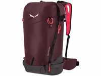 Salewa Winter Mate 28l Backpack One Size