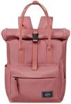 American Tourister Urban Groove UG16 - Damen Rucksack 36 cm - Leichter City-Rucksack