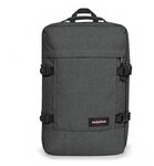 EASTPAK Reisetasche Travelpack