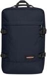 EASTPAK Ek0a5bbrl83 Travelpack - - Frau