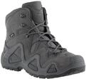 Lowa Zephyr GTX Mid TF (wolf), UK 8