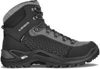 Lowa Renegade Warm GTX Mid Men