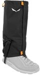Salewa Protector PTX 3L Gaiter L Protector, Black Out, Uni