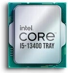 Intel S1700 Core i5 13400 Tray GEN13