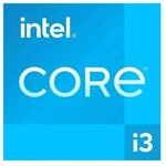 Intel S1700 Core i3 13100F Tray GEN13