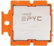 AMD EPYC 9654P CPU - 2,4 GHz Prozessor
