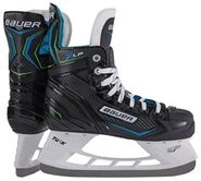 Bauer X-ls Unisex Kinder Schlittschuhe