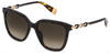 Furla Unisex Furla-Sfu532-0793 Sunglasses, Multicoloured, One Size