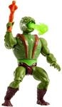 MASTERS OF THE UNIVERSE ORIGINS Kobra Khan Actionfigur - 16 bewegliche Gelenke,