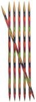 KnitPro Symfonie Nadelspiele 10cm 2.25mm