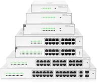 HPE - Aruba R8R48A neu