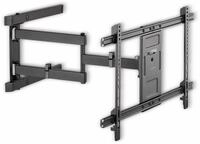 LCD/Plasma-Wandhalter LOGILINK BP0113, 37.80", neigbar, schwenkbar, drehbar