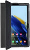 Hama Hülle für Samsung Galaxy Tab A8 10.5" (aufklappbares Case für Samsung Tablet