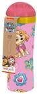 Koziol OASE PAW PATROL Trinkflasche 425 ml pink 8048715