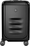 Victorinox Spectra 3.0 Expandable Frequent Flyer Carry-On, Handgep&auml;ckkoffer,