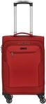 D & N Travel Line 6804 Koffer, 55 cm