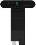 Lenovo ThinkVision MC60 Monitor Webcam