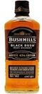 Bushmills Black Bush