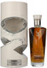 Glenfiddich 40 Years Old Single Malt Scotch Whisky Time Series No. 18 44,6% Vol. 0,7l