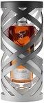 Glenfiddich 30 Years Old Single Malt Scotch Whisky TIME SERIES 43% Vol. 0,7l in